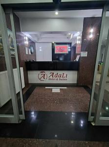 Adali & Suites - 6