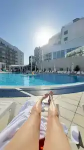 Имеретинский - 47