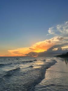 Palm Beach Resort & Spa - 18