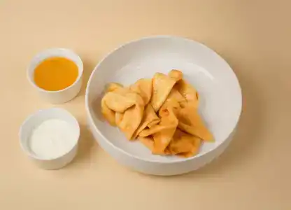 Axis.Moscow Heritage Apart-hotel - 35