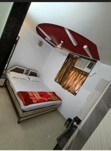 Broadway Colaba - 11