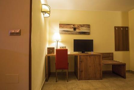 Magic Pas by Nexta - 65