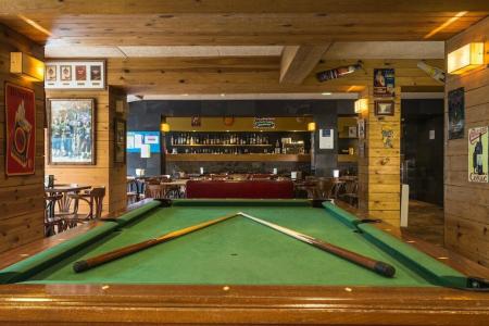 Magic Pas by Nexta - 33