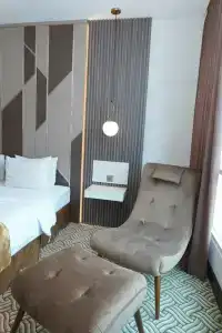 Cavinton Malioboro Yogyakarta by Tritama Hospitality - 15