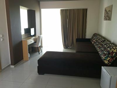 Anavadia-All inclusive - 13