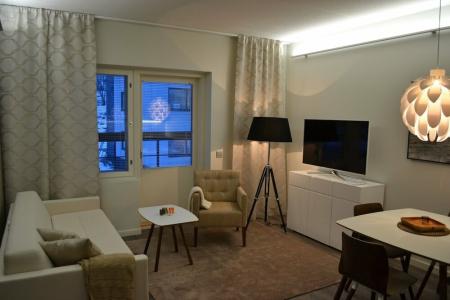 Vuokatin Aateli Studios - 68