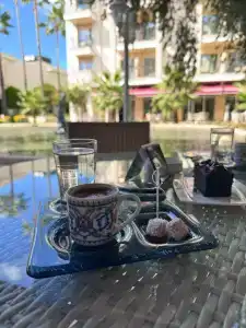 Dobedan Exclusive & Spa ''Ex Brand Alva Donna Exclusive & Spa'' - 43