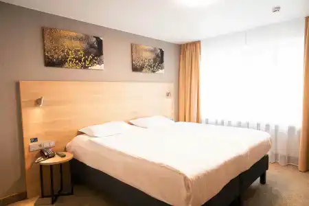 Amaks Premer Perm - 5