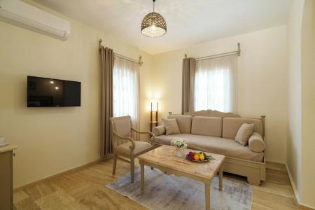 Manzara Boutique - 25