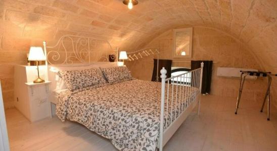 Cittadella28 Like at Home - 28