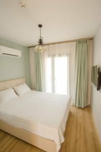 Club Datca Holiday Village - 49