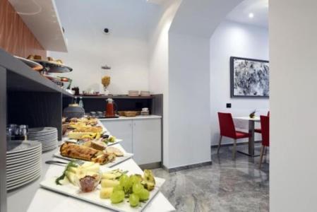 Best Western Principe di Lampedusa - 25