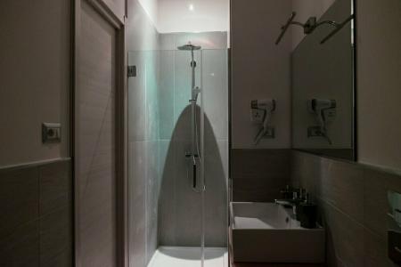 Montedonzelli B&B - 32