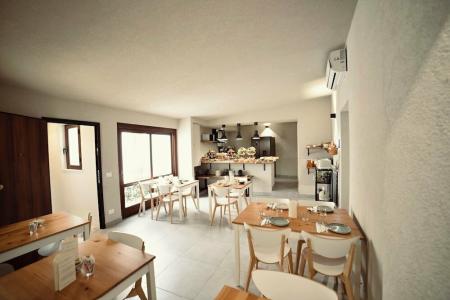 Palermo Inn Boutique - 41