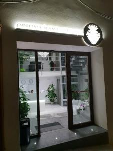 Ossuna Bay Boutique - 21