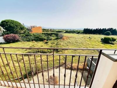 B&B Caravello - 2