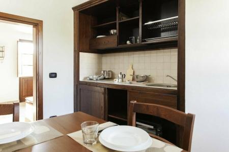 Agriturismo la Palazzetta di Assisi - 7