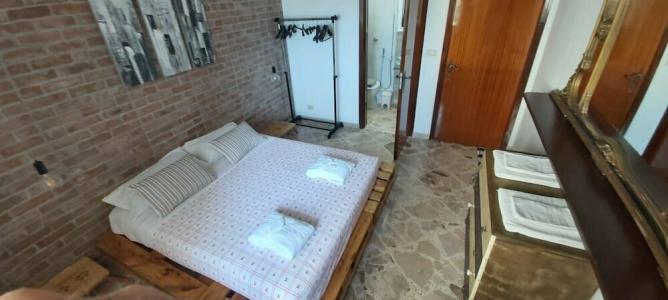 Tilde B&B - 17