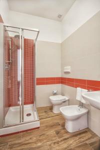 B&B La Torre - 15