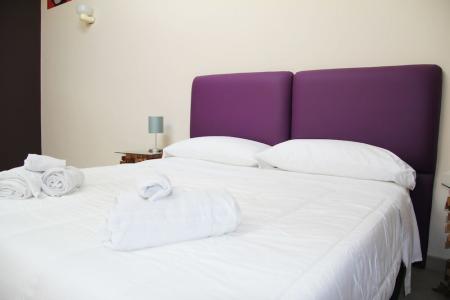 Urban Pop Bnb - 39