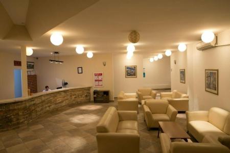 Greenport Bodrum - 13