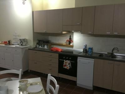 B&B Nonna Maria - 22