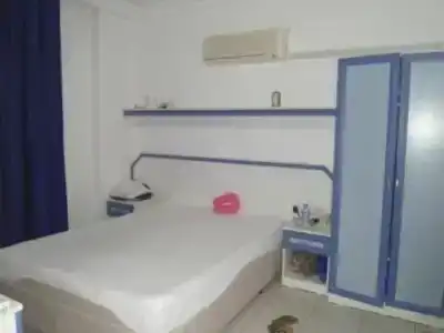 Atlantis Apartments - 28