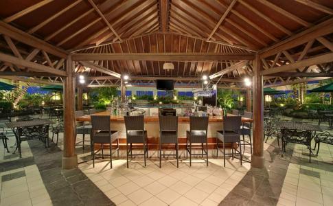 Ciputra Jakarta - 5