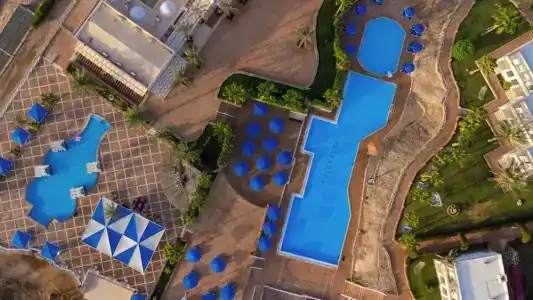 Club Reef Resort & Spa - 6