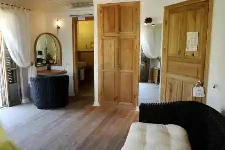 Oyster Residences - 41