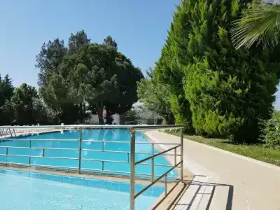 Ephesus Hitit Restaurant - 24