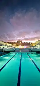 Sand Beach Resort - 17