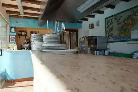 Bay Palace Mazzarò - 17
