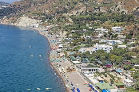 Parco Smeraldo Terme & Residence - 27