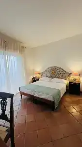 Bay Palace Mazzarò - 37