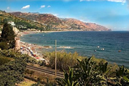 Baia Delle Sirene - 4