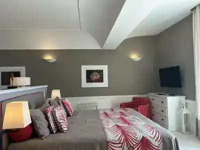 Della Piccola Marina - 38