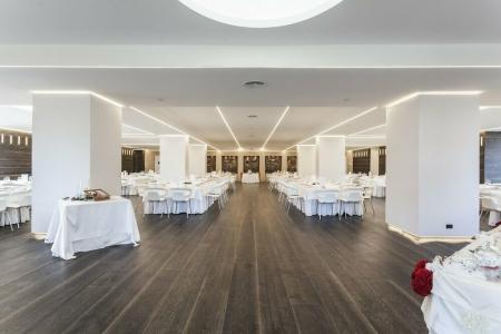 Aura Club - Villa Carlotta - 26