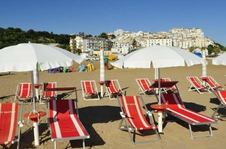 Borgo Marina - 18