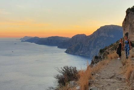 Villa Poseidon Boutique & Events - 6