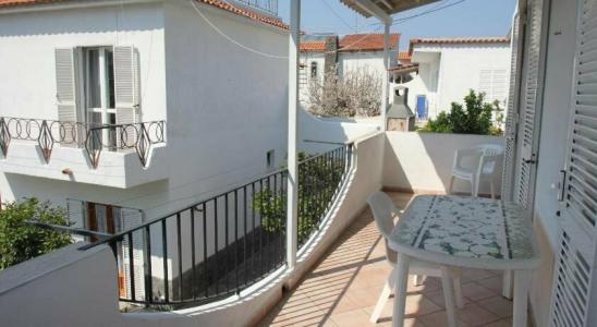 Villa Erade - 4
