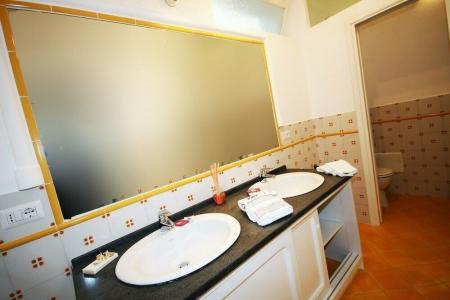 B&B Il Sogno - 35