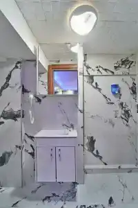 istanbul sirkeci - 24