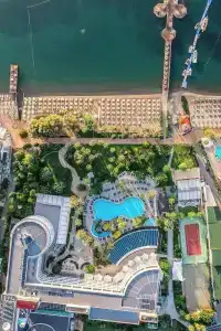 Tui Blue Grand Azur - 45