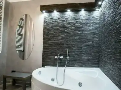 Art In B&B - 1