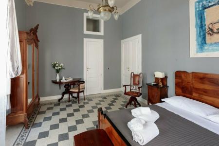 Talia B&B Guest House - 26