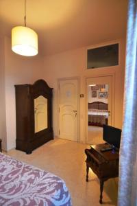 Relais La Canfora - 20