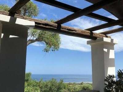 Relais Rio Molas - 13