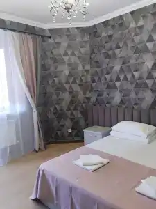 Orekhovaya Roscha - 40