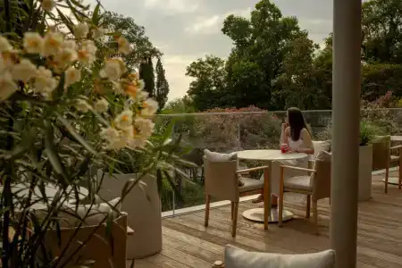 Grand Karat Sochi - 2